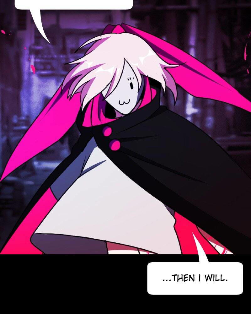 I’m the Grim Reaper chapter 41 - page 73