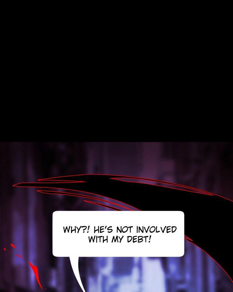 I’m the Grim Reaper chapter 41 - page 74
