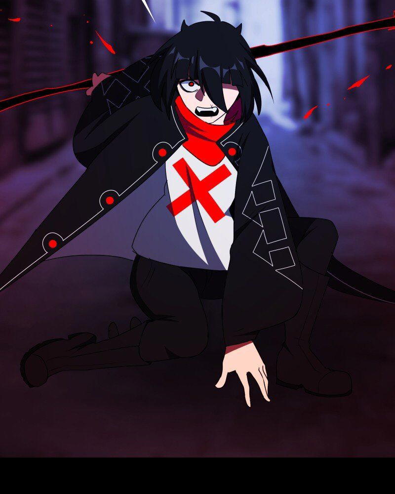 I’m the Grim Reaper chapter 41 - page 75