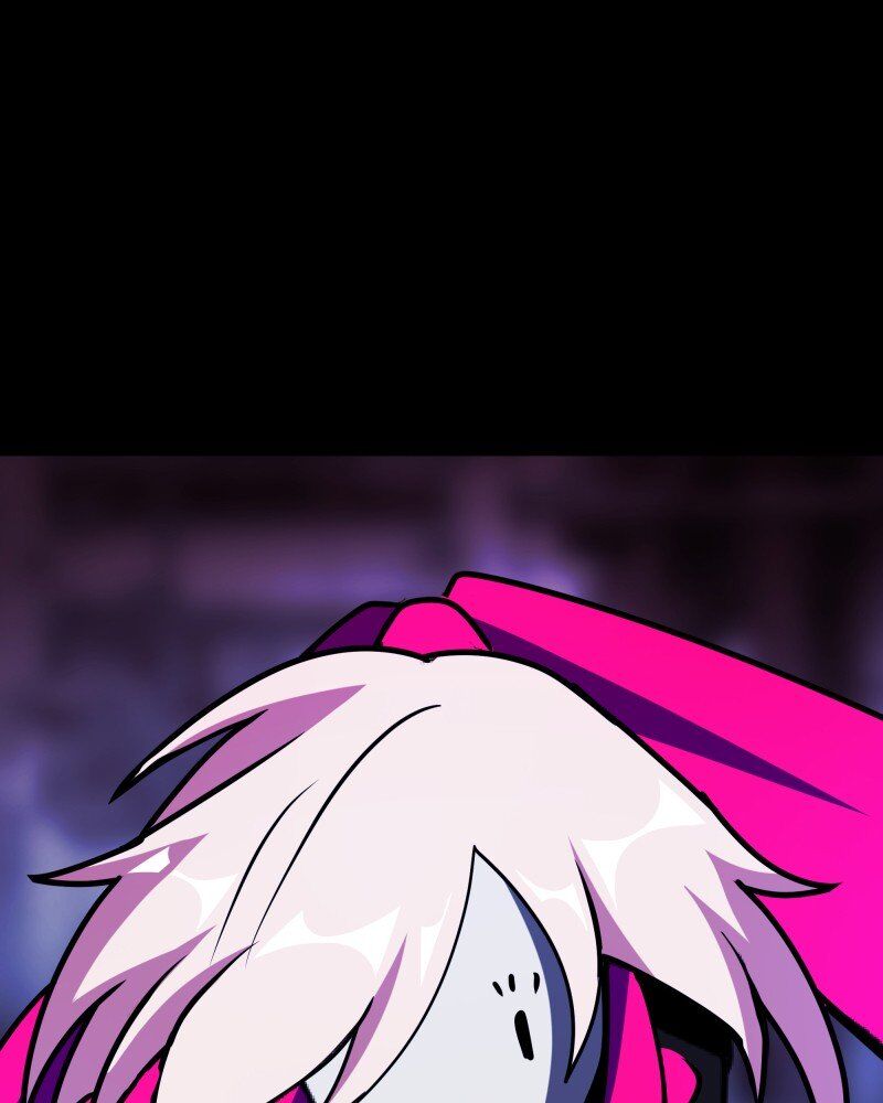 I’m the Grim Reaper chapter 41 - page 76