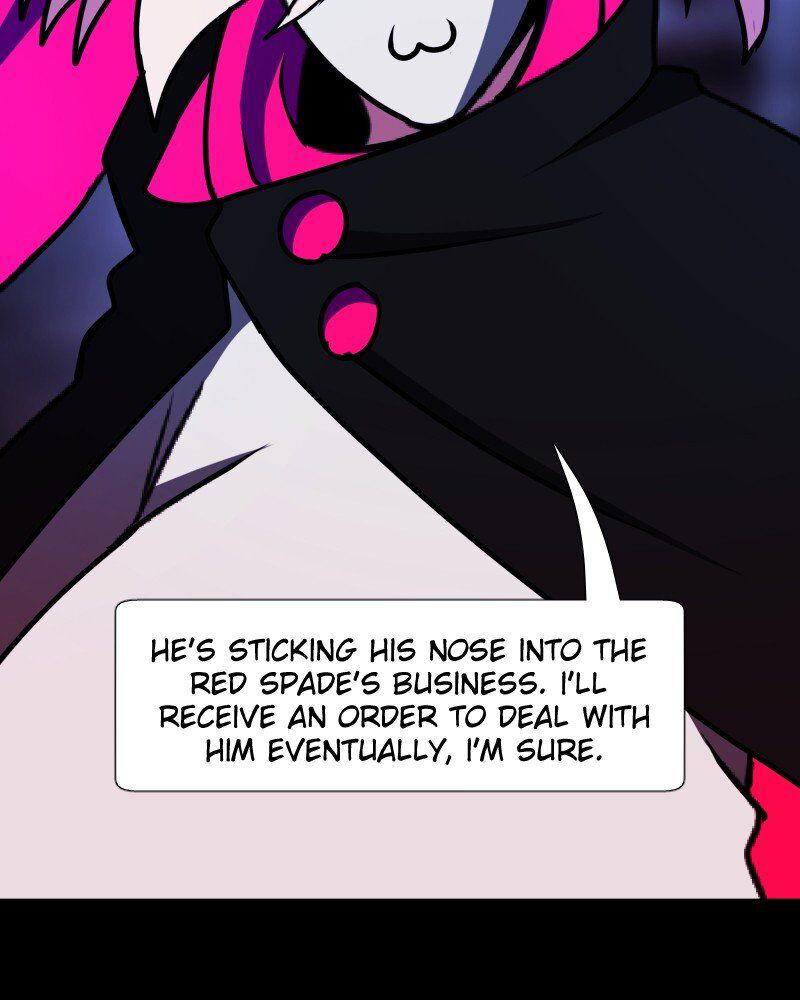 I’m the Grim Reaper chapter 41 - page 77
