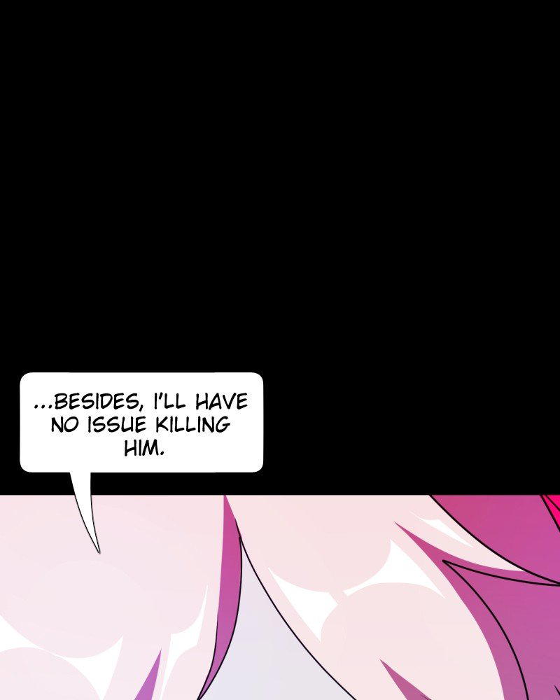 I’m the Grim Reaper chapter 41 - page 78