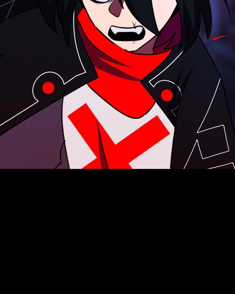 I’m the Grim Reaper chapter 41 - page 81