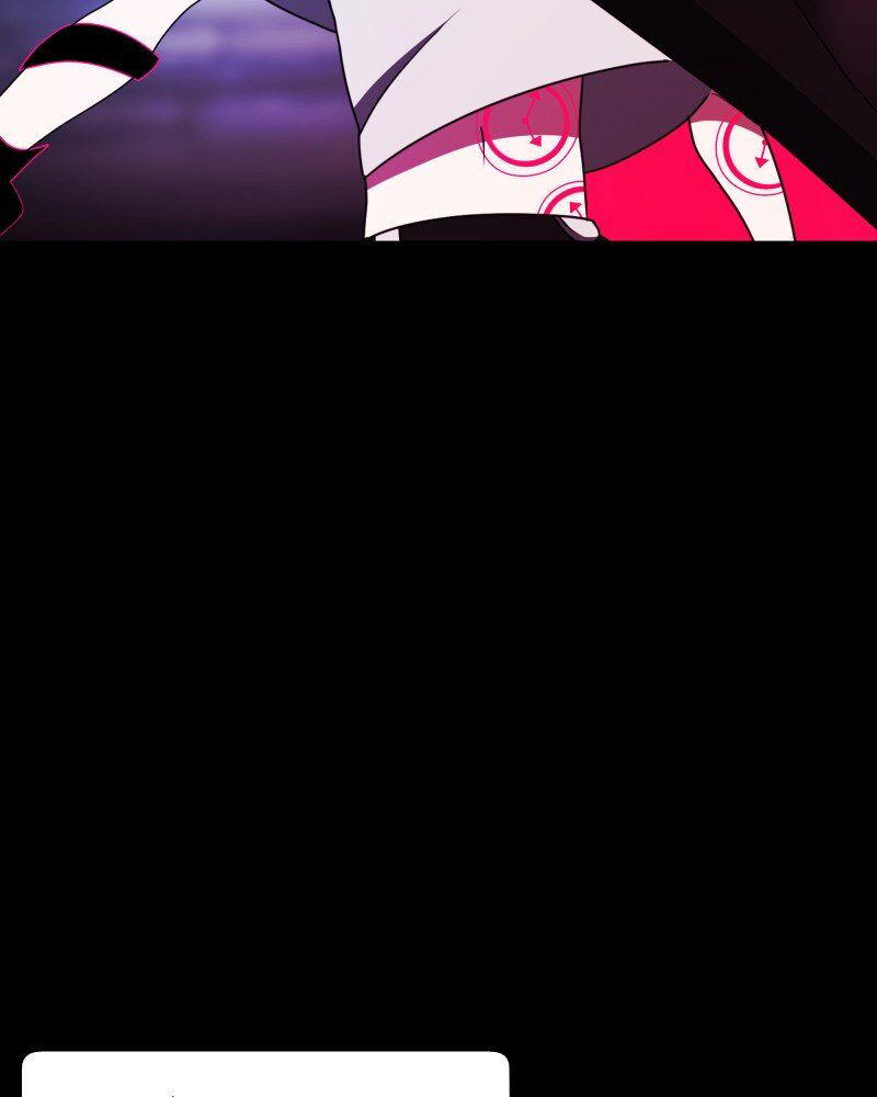 I’m the Grim Reaper chapter 41 - page 84