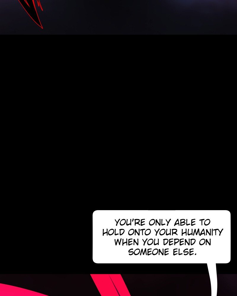 I’m the Grim Reaper chapter 41 - page 88