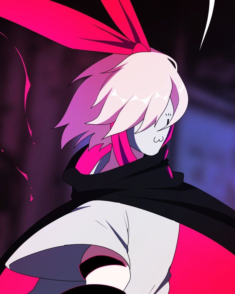 I’m the Grim Reaper chapter 41 - page 89