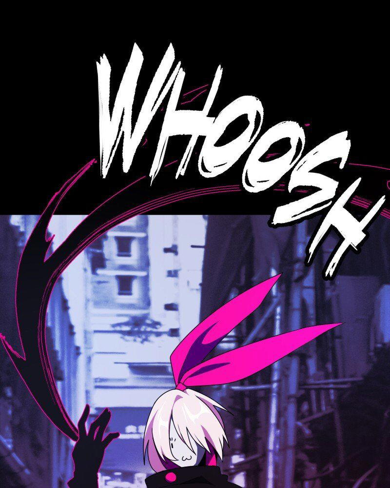 I’m the Grim Reaper chapter 41 - page 9