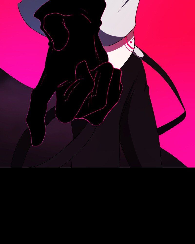 I’m the Grim Reaper chapter 41 - page 90