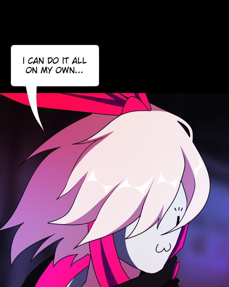 I’m the Grim Reaper chapter 41 - page 91