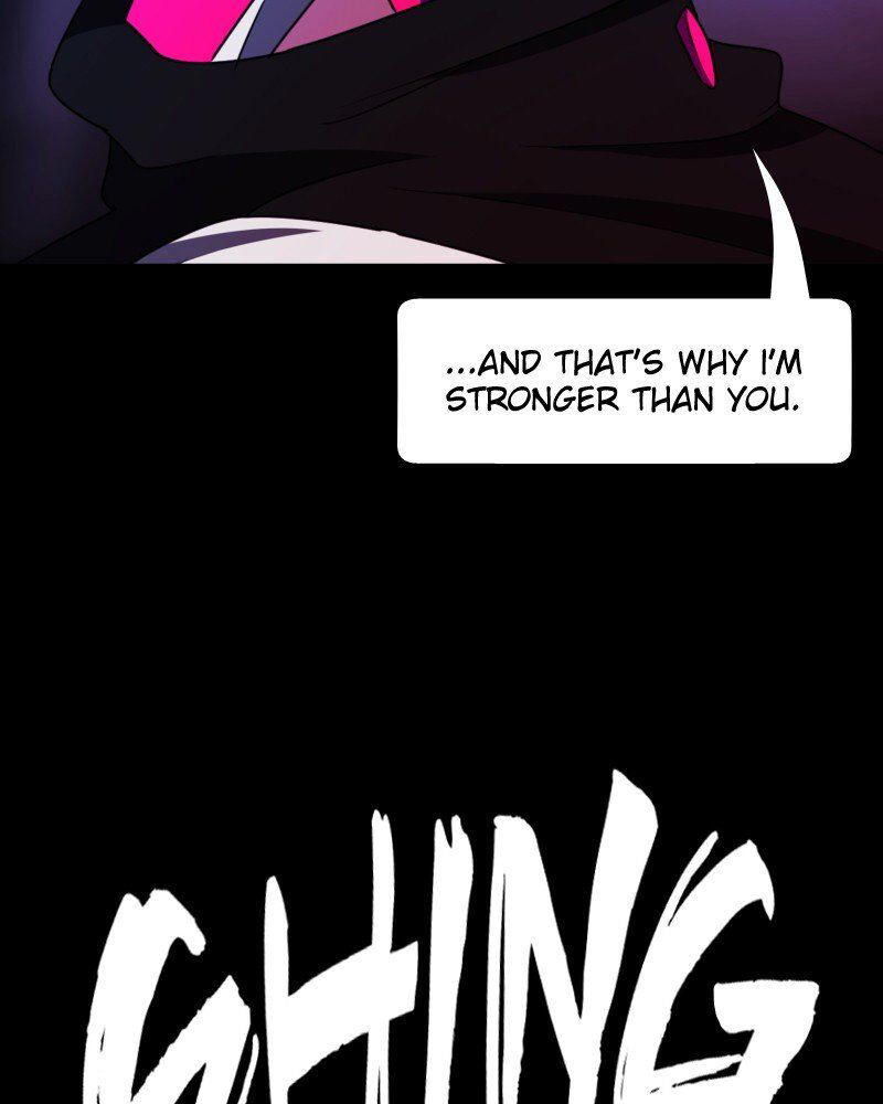 I’m the Grim Reaper chapter 41 - page 92