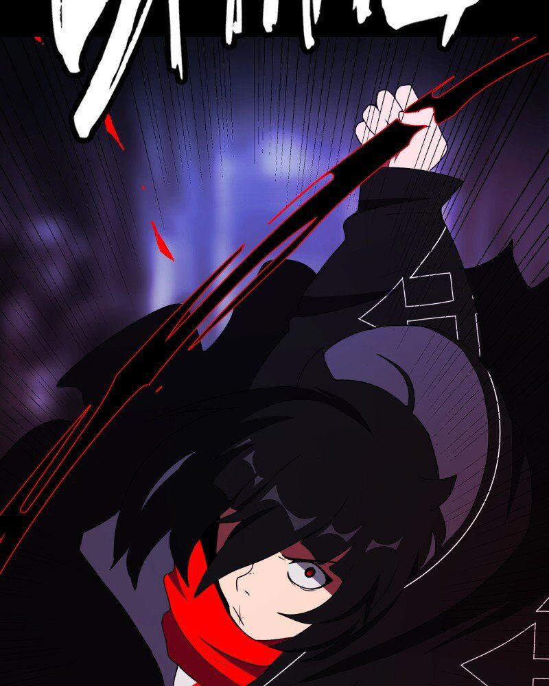 I’m the Grim Reaper chapter 41 - page 93