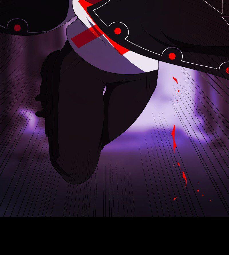 I’m the Grim Reaper chapter 41 - page 94