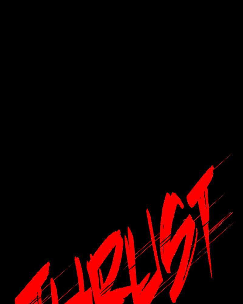 I’m the Grim Reaper chapter 41 - page 95