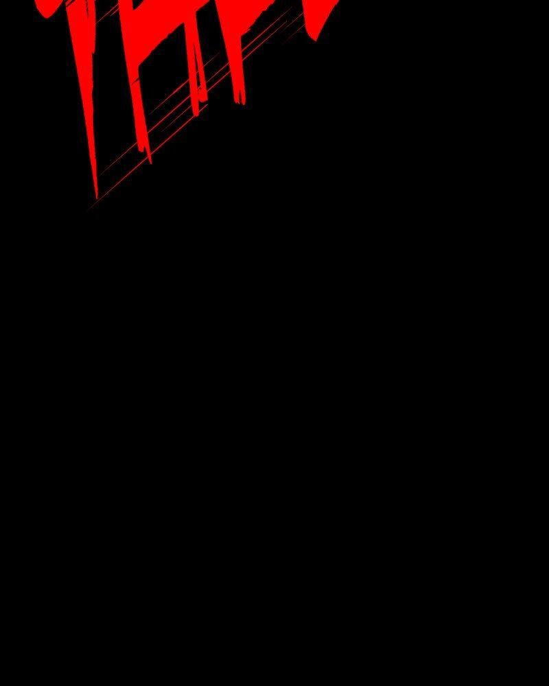 I’m the Grim Reaper chapter 41 - page 96