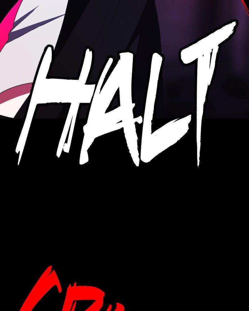 I’m the Grim Reaper chapter 41 - page 98