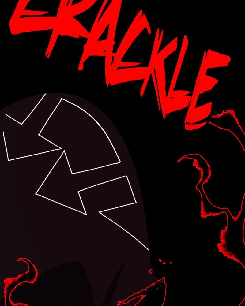 I’m the Grim Reaper chapter 41 - page 99