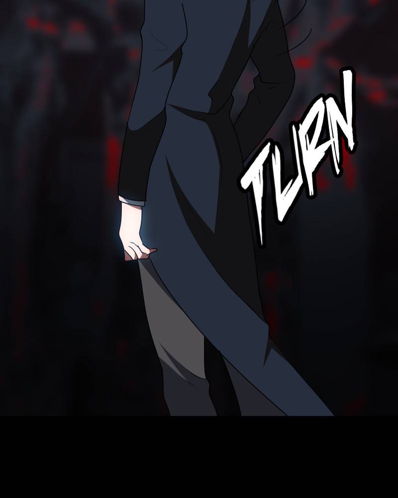 I’m the Grim Reaper chapter 67 - page 110