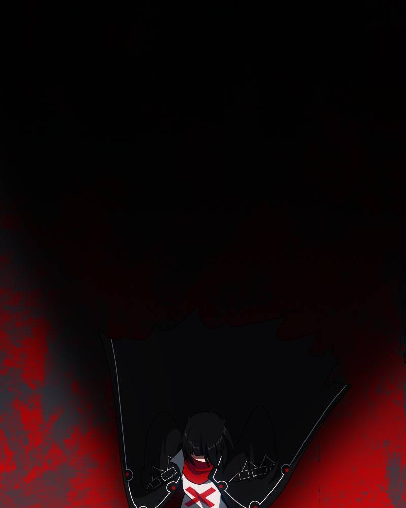 I’m the Grim Reaper chapter 67 - page 135