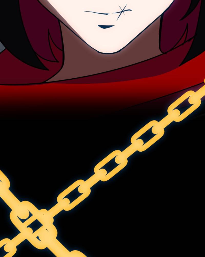 I’m the Grim Reaper chapter 67 - page 145