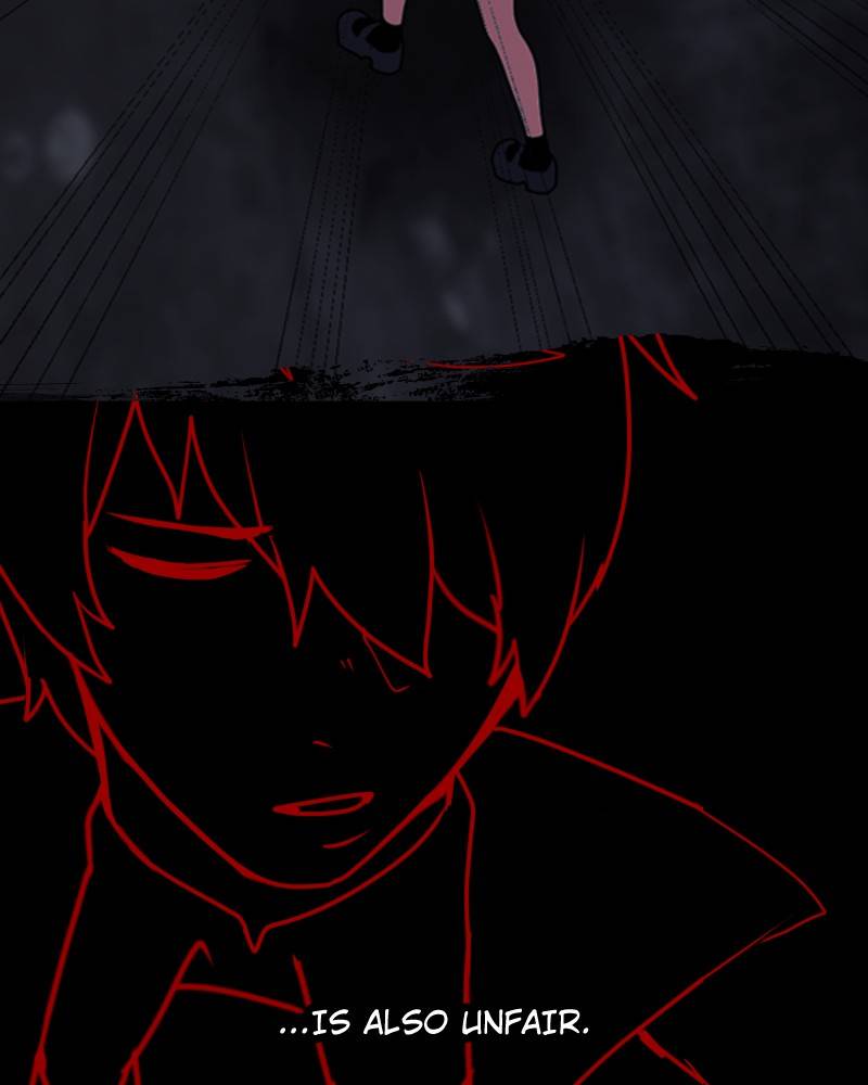 I’m the Grim Reaper chapter 67 - page 175