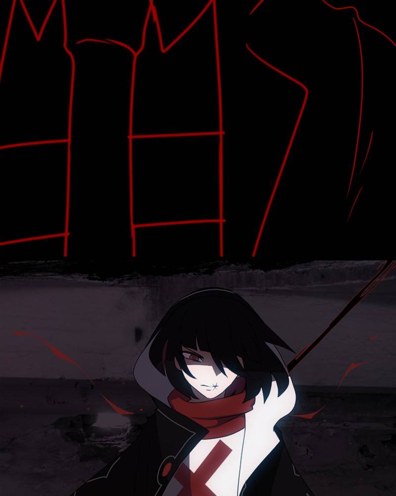 I’m the Grim Reaper chapter 67 - page 176