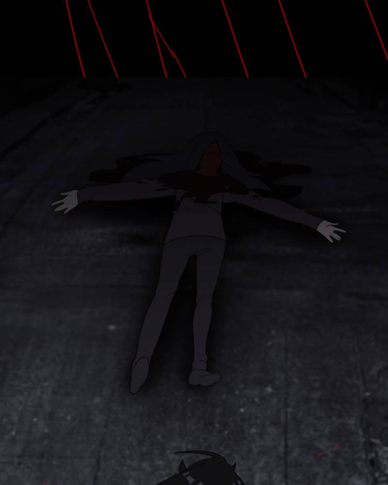 I’m the Grim Reaper chapter 67 - page 179