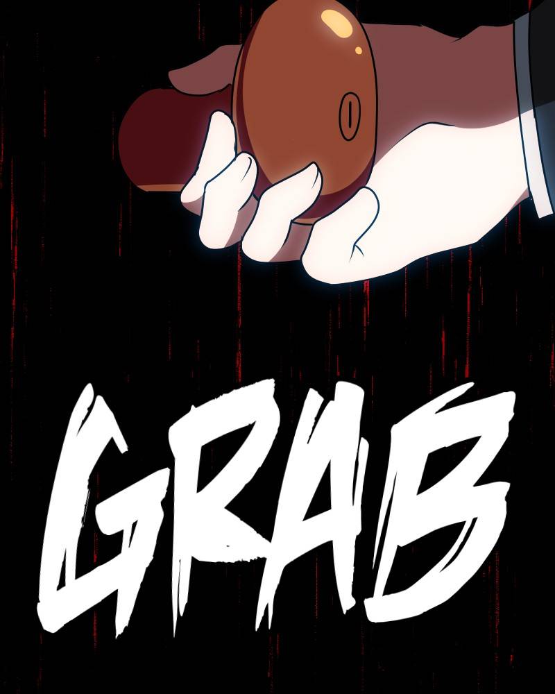 I’m the Grim Reaper chapter 67 - page 200