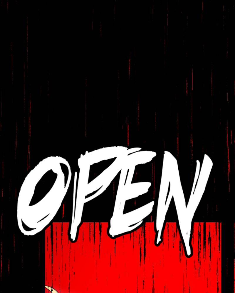 I’m the Grim Reaper chapter 67 - page 201