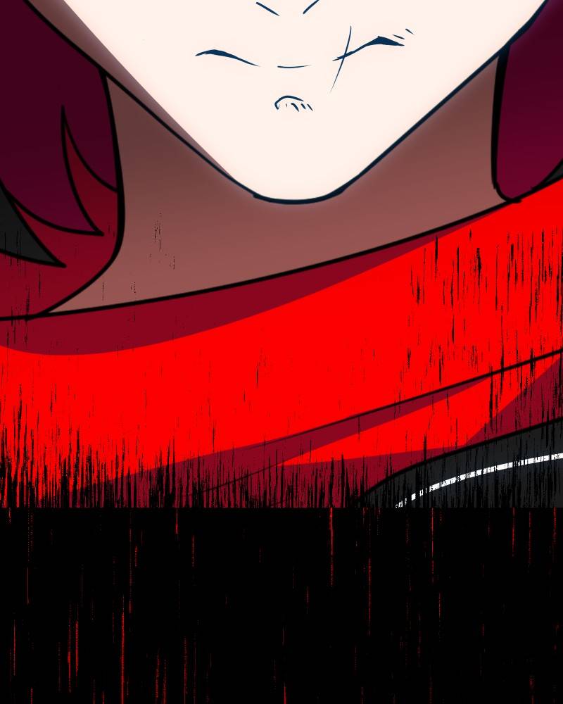 I’m the Grim Reaper chapter 67 - page 216