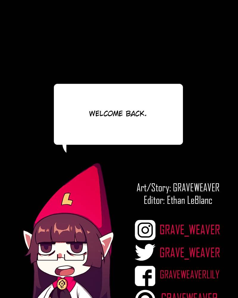 I’m the Grim Reaper chapter 67 - page 230
