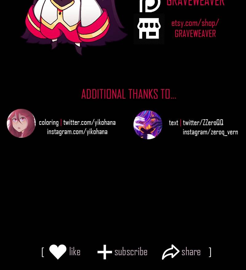 I’m the Grim Reaper chapter 67 - page 231