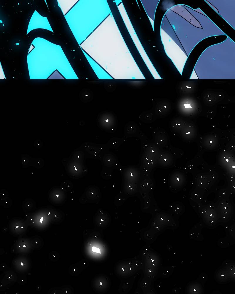 I’m the Grim Reaper chapter 93 - page 101