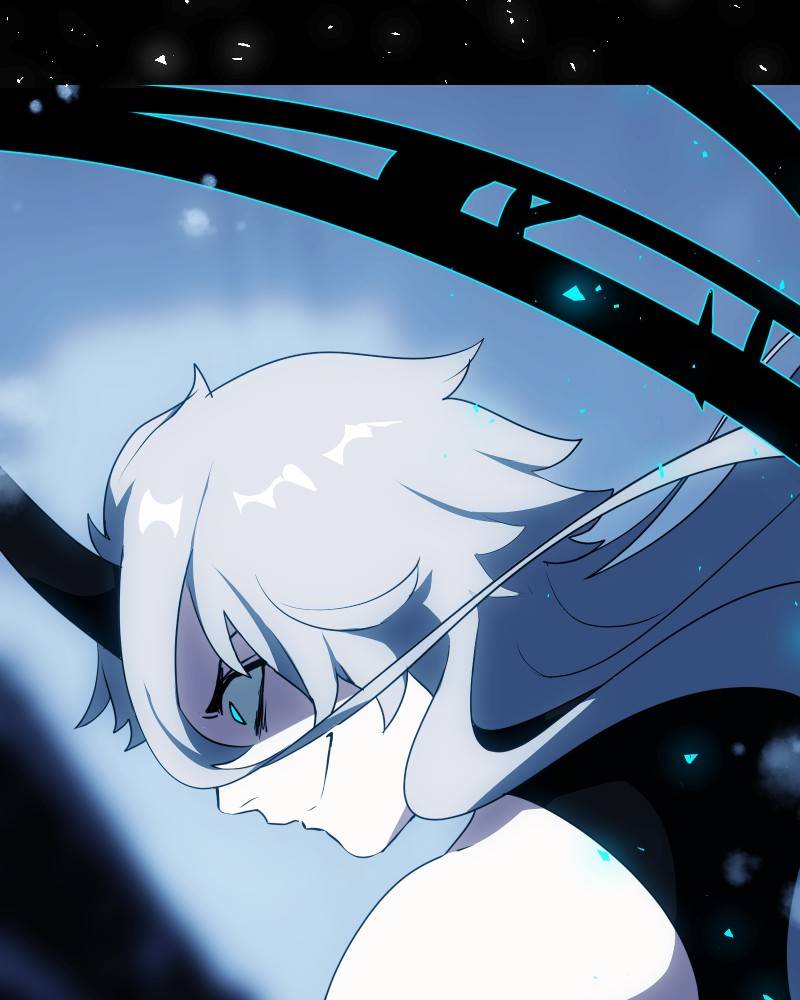 I’m the Grim Reaper chapter 93 - page 102