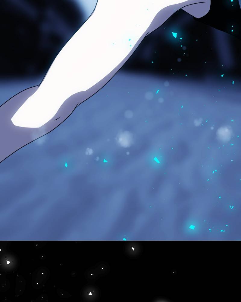 I’m the Grim Reaper chapter 93 - page 103