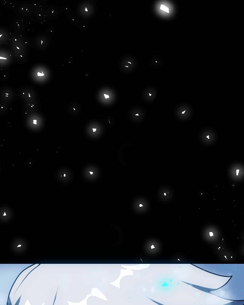 I’m the Grim Reaper chapter 93 - page 104