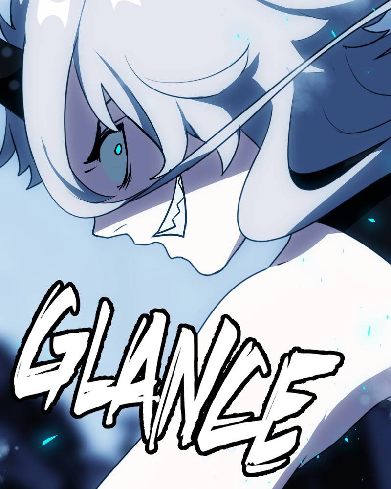 I’m the Grim Reaper chapter 93 - page 105
