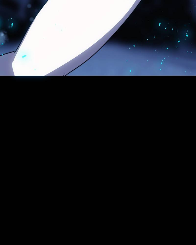 I’m the Grim Reaper chapter 93 - page 106