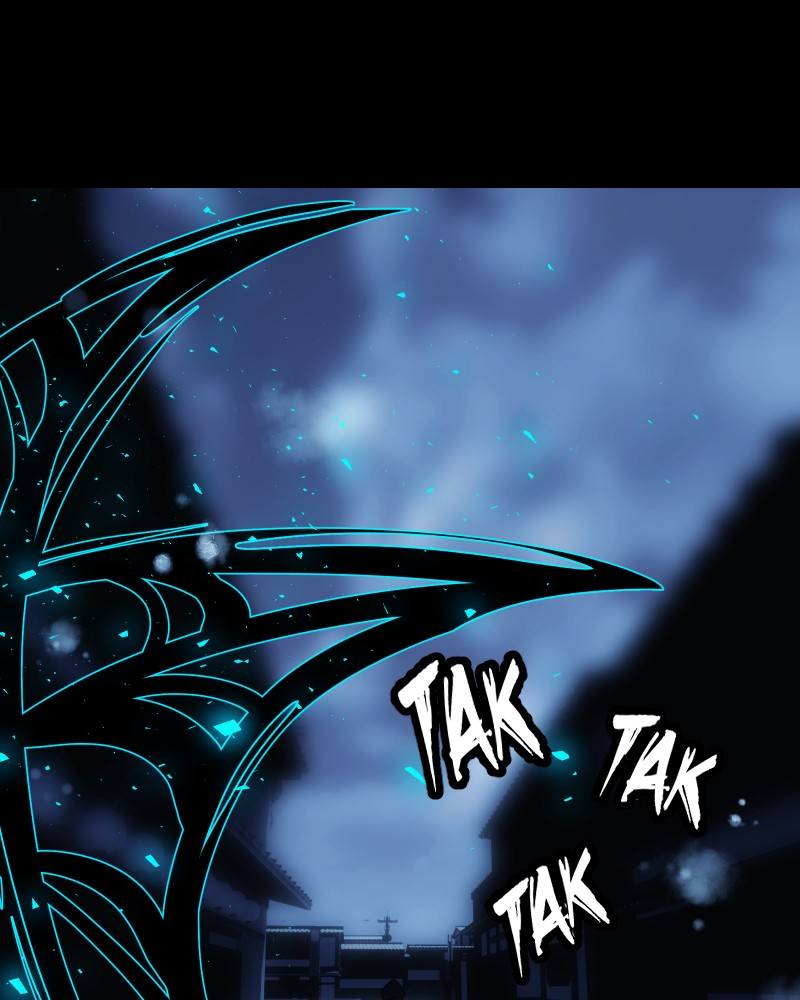 I’m the Grim Reaper chapter 93 - page 107