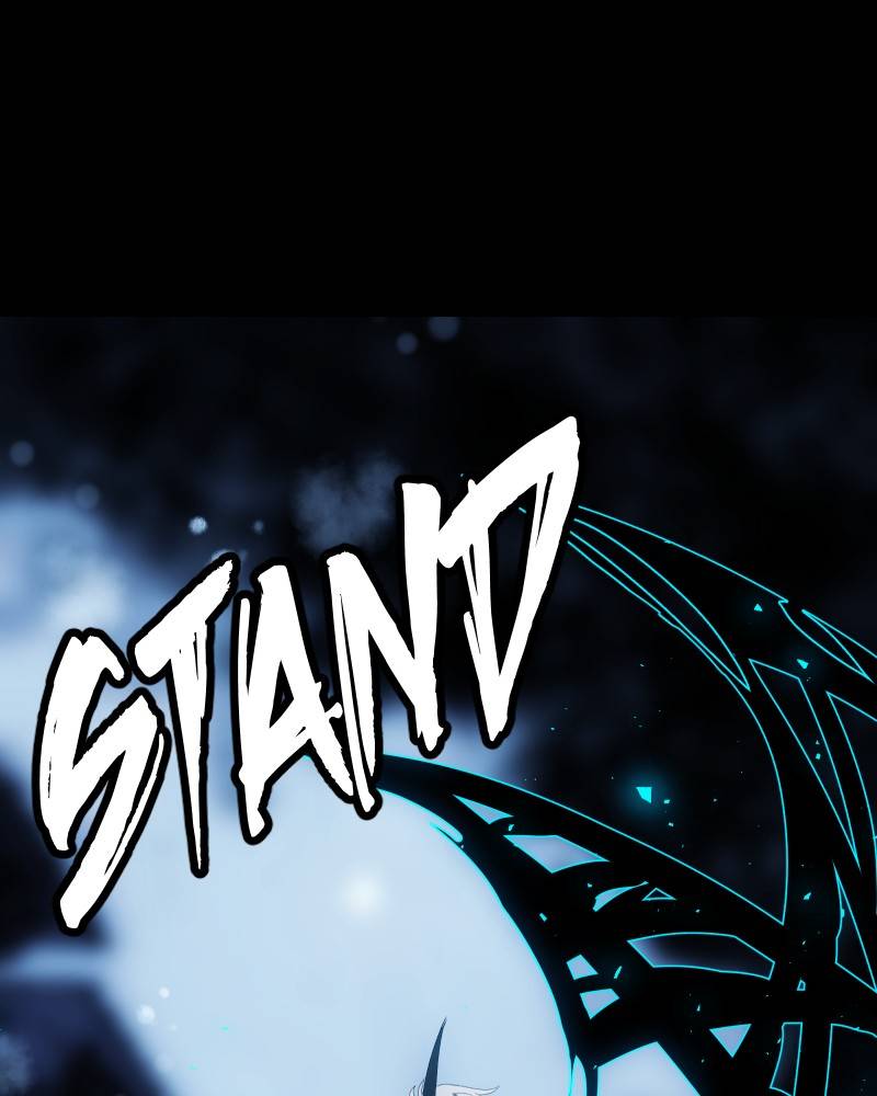 I’m the Grim Reaper chapter 93 - page 109