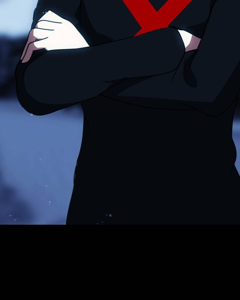 I’m the Grim Reaper chapter 93 - page 11