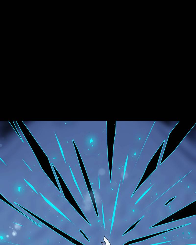 I’m the Grim Reaper chapter 93 - page 111
