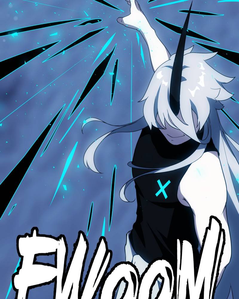 I’m the Grim Reaper chapter 93 - page 112
