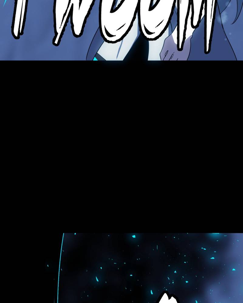 I’m the Grim Reaper chapter 93 - page 113