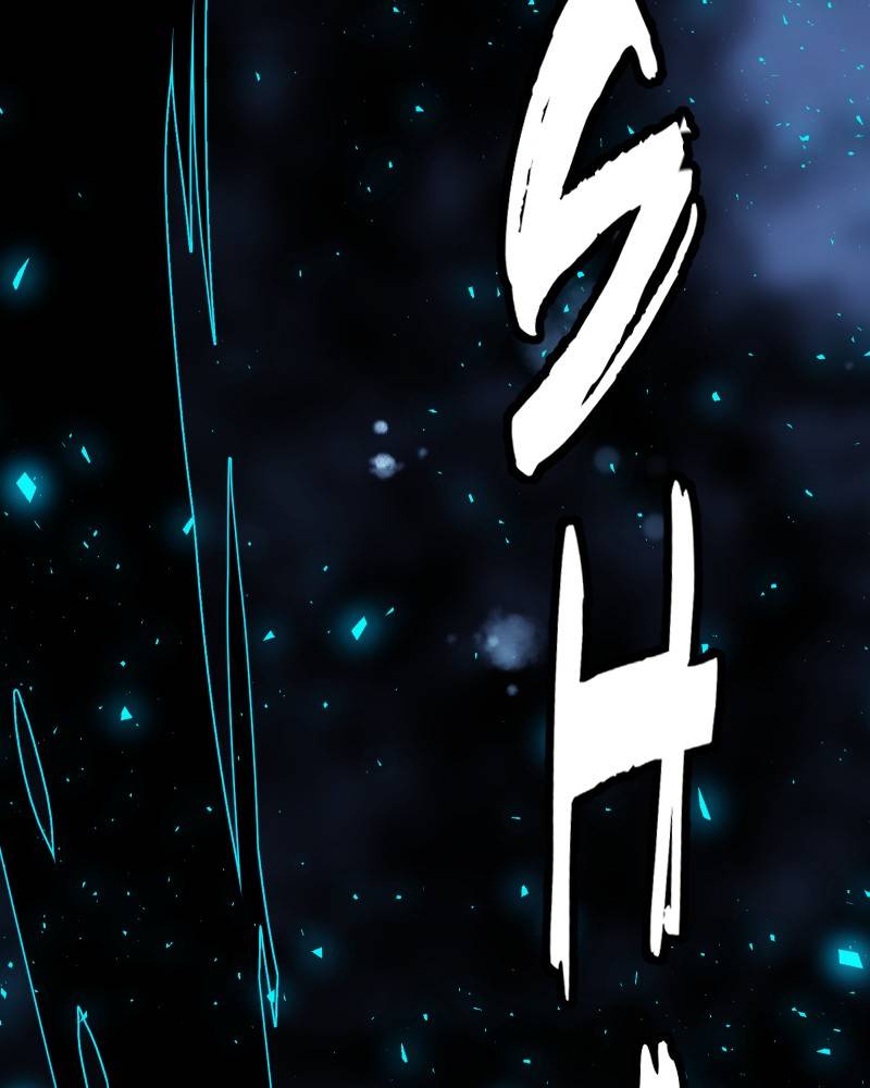 I’m the Grim Reaper chapter 93 - page 114