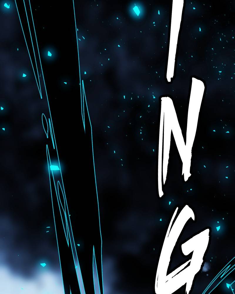 I’m the Grim Reaper chapter 93 - page 115