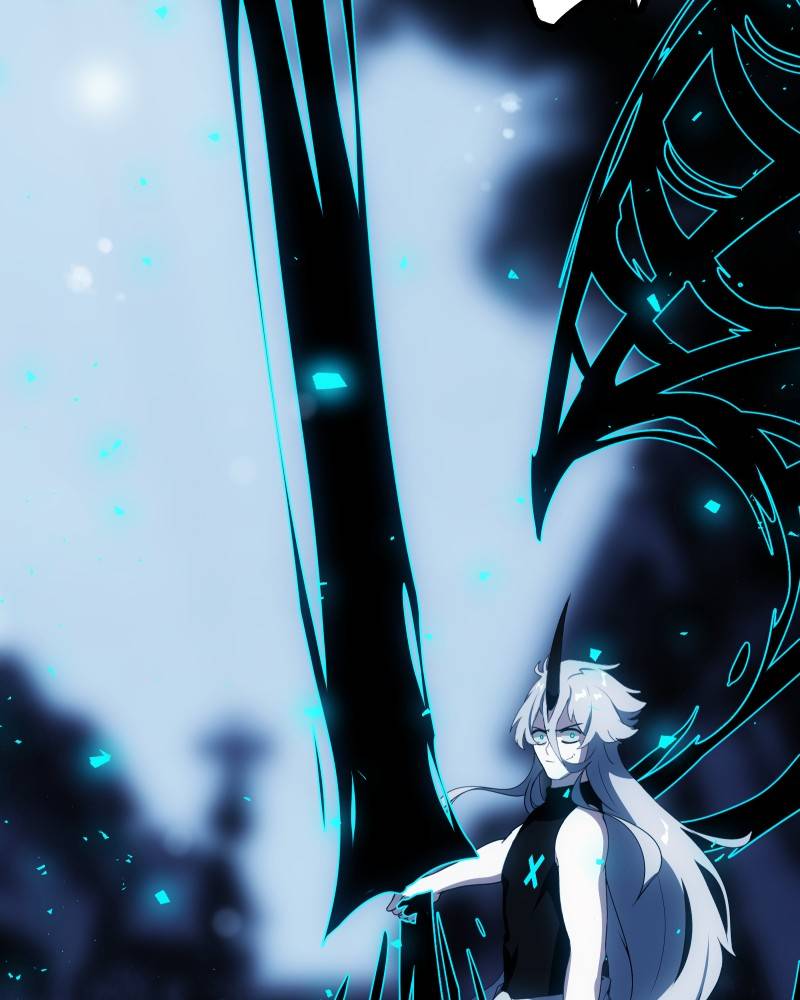 I’m the Grim Reaper chapter 93 - page 116