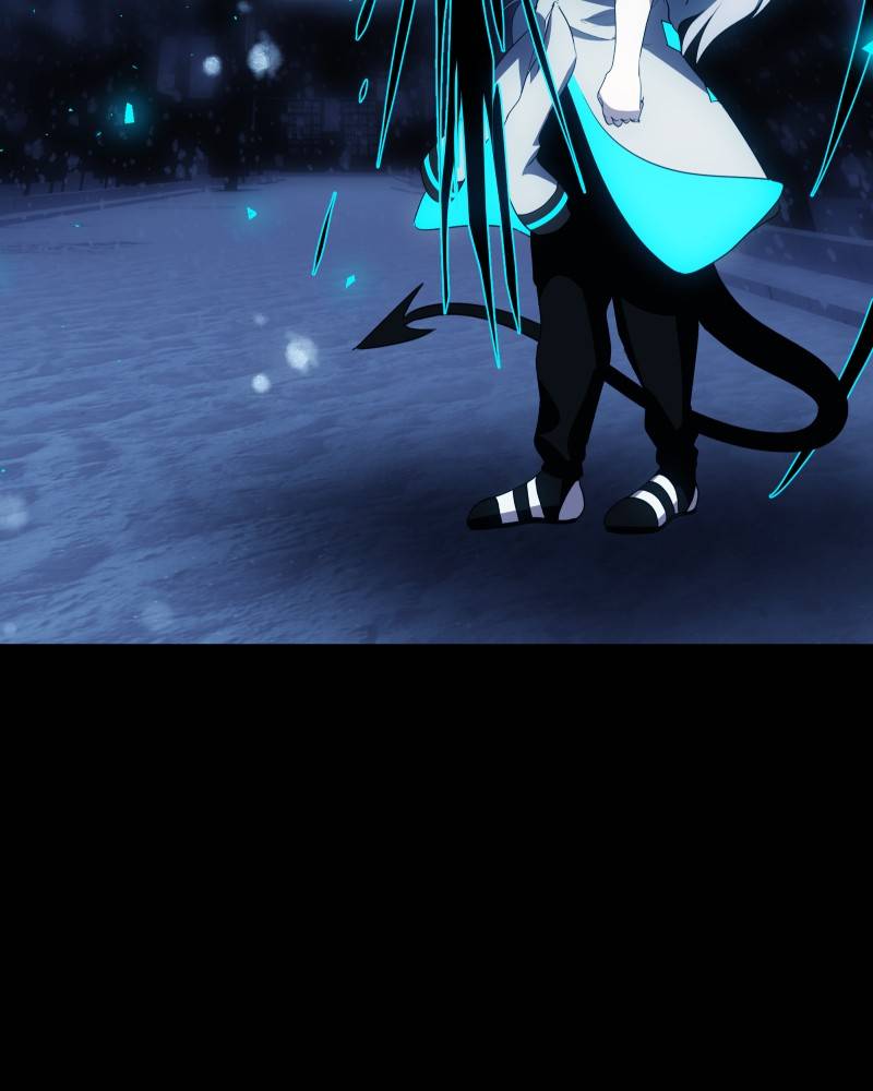 I’m the Grim Reaper chapter 93 - page 117