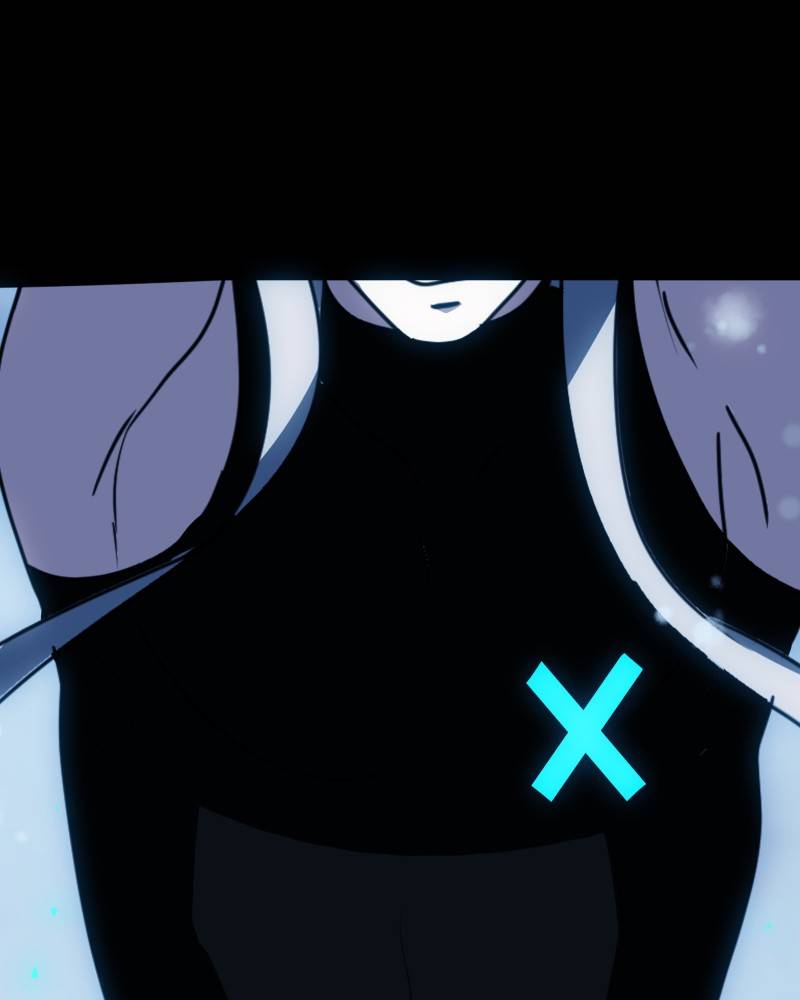 I’m the Grim Reaper chapter 93 - page 118