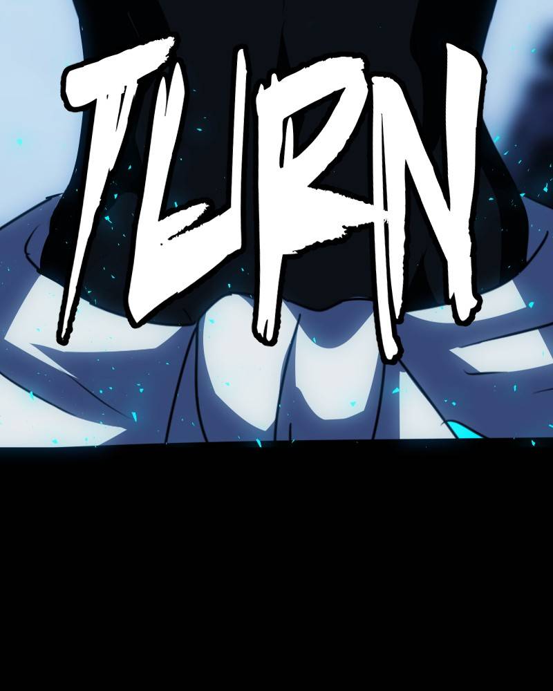 I’m the Grim Reaper chapter 93 - page 119