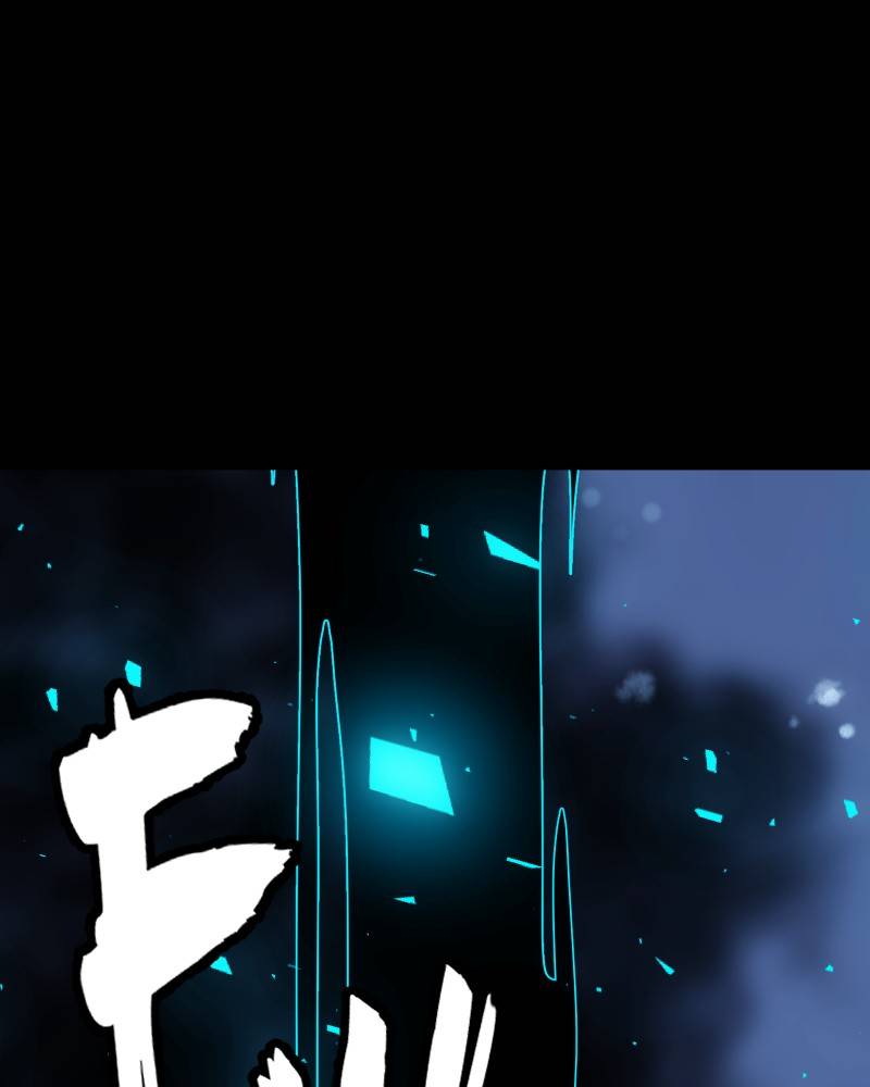 I’m the Grim Reaper chapter 93 - page 120